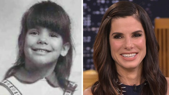 content 807 37 Sandra Bullock